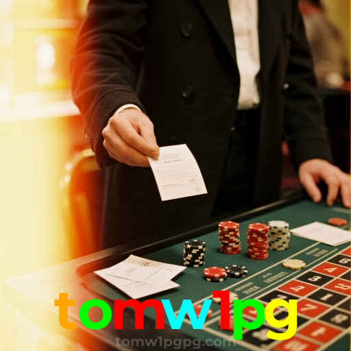 tomw1pg - Download do app para jogar jogos ao vivo.