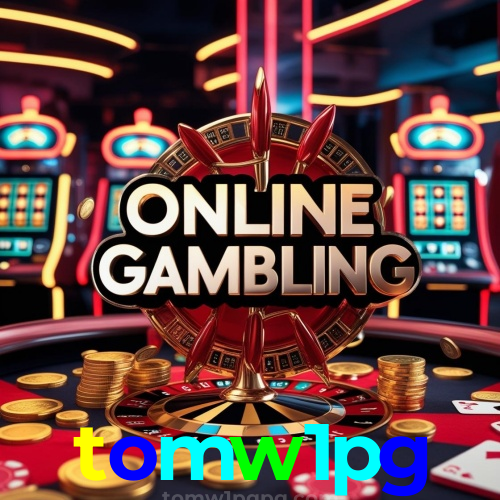 Cassino ao vivo no Brasil | tomw1pg: segura e premiada