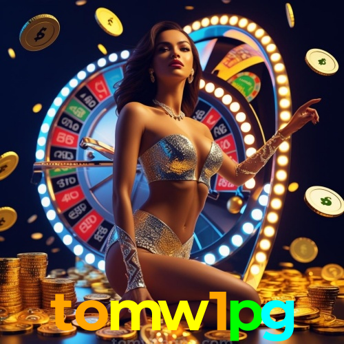 tomw1pg | Promoção Exclusiva de Bônus Diários no Cassino Online Brasil