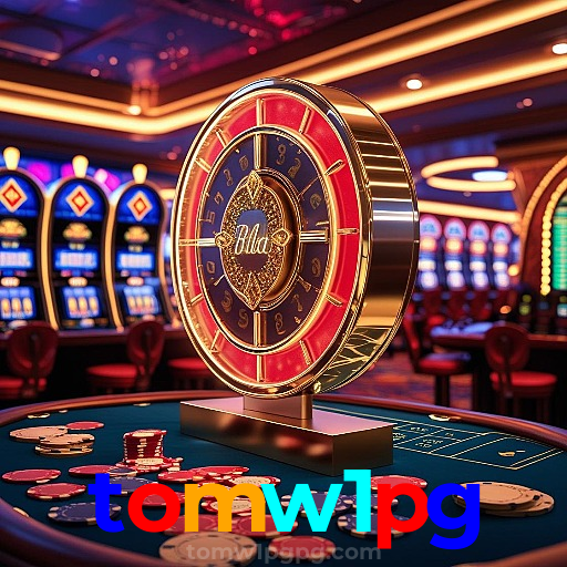 Os Melhores Jogos do tomw1pg Para Todos os EstilosMelhores jogos no tomw1pg — para todos os estilos