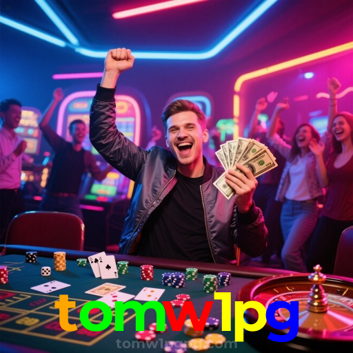 Crash na tomw1pg: cashout rápido e alta RTP