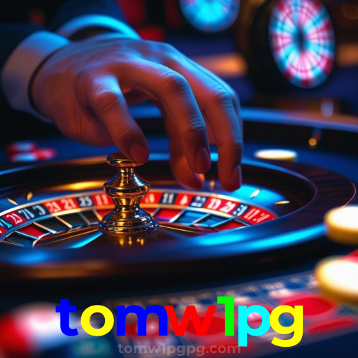 Os Melhores Jogos do tomw1pg Para Todos os EstilosMelhores jogos no tomw1pg — para todos os estilos